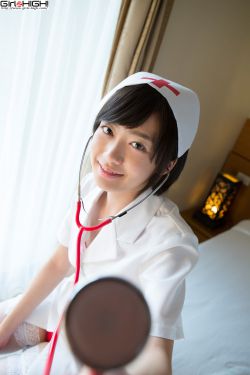 日本护士vivoes